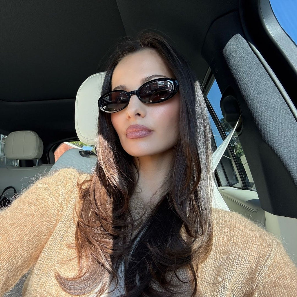 ESME GLASSES - image 13