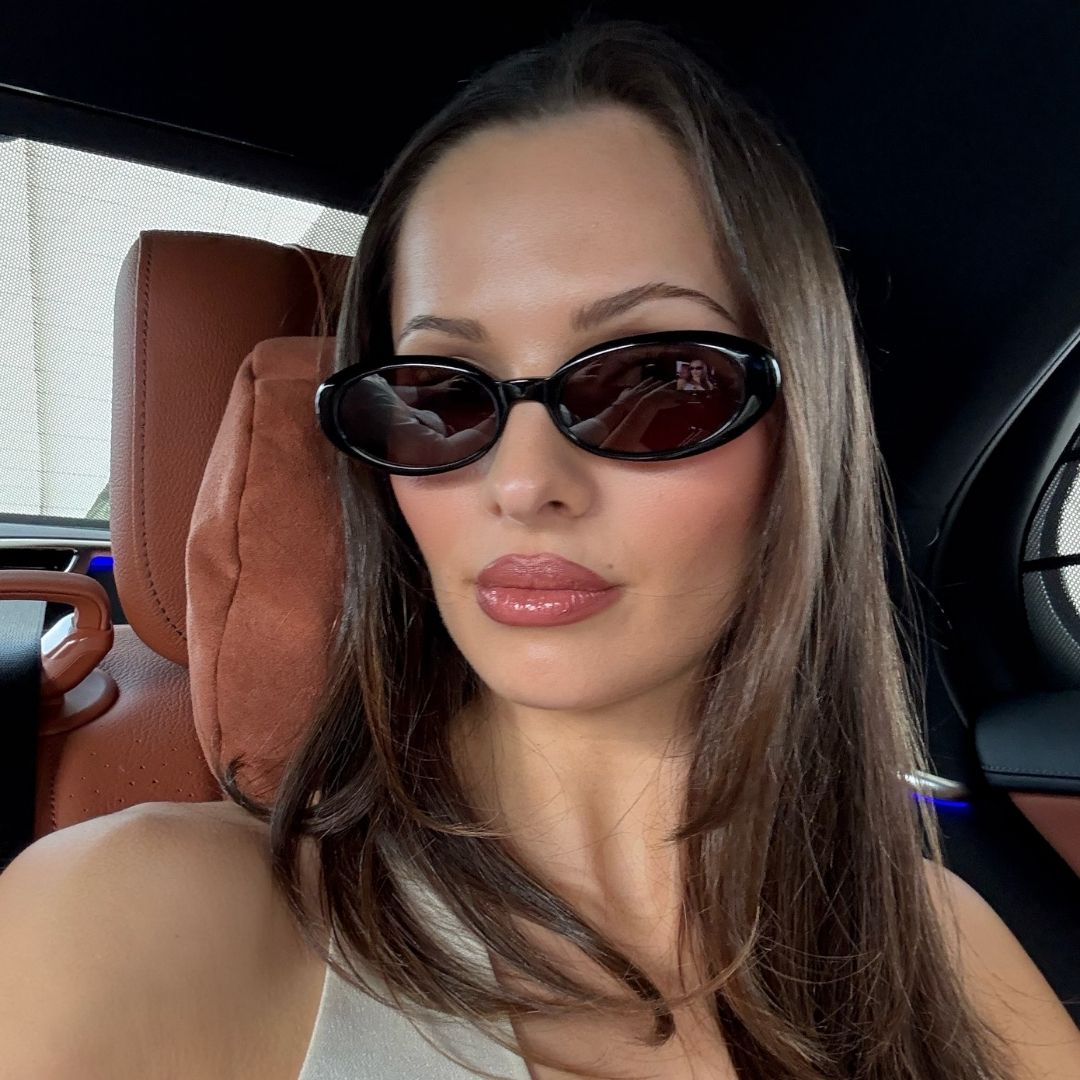 ESME GLASSES - image 14