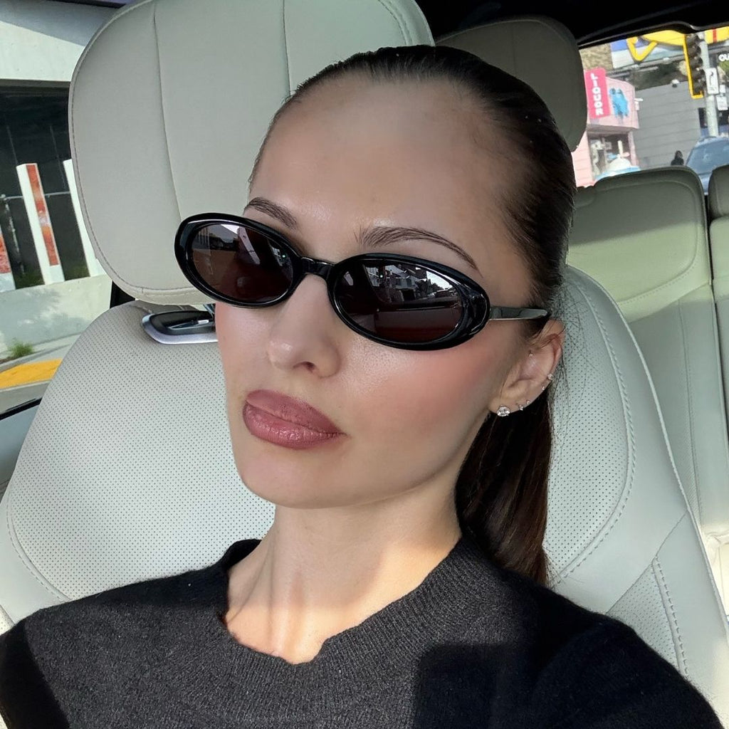 ESME GLASSES - image 15