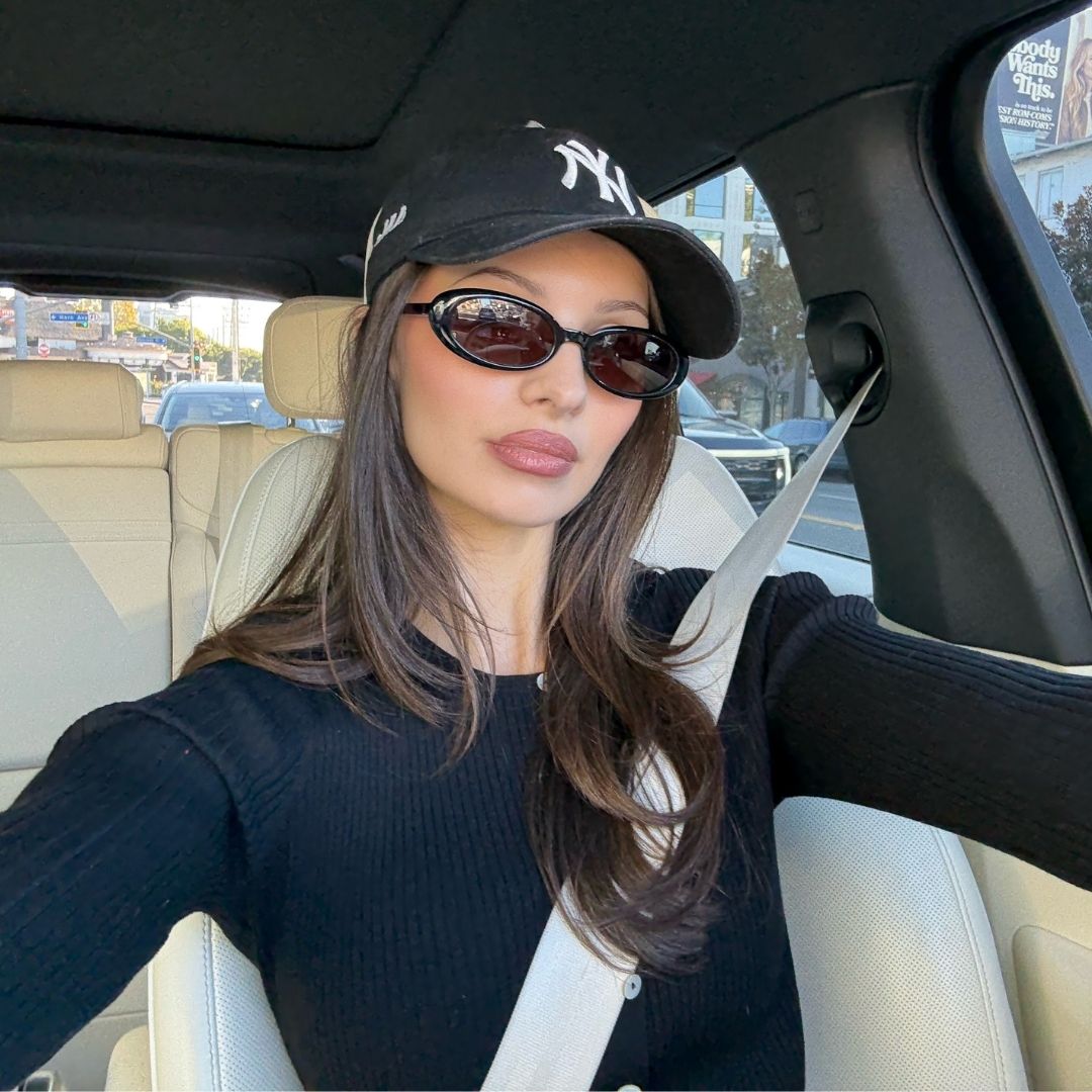 ESME GLASSES - image 16