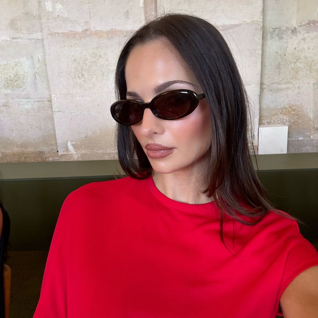 ESME GLASSES - image 17