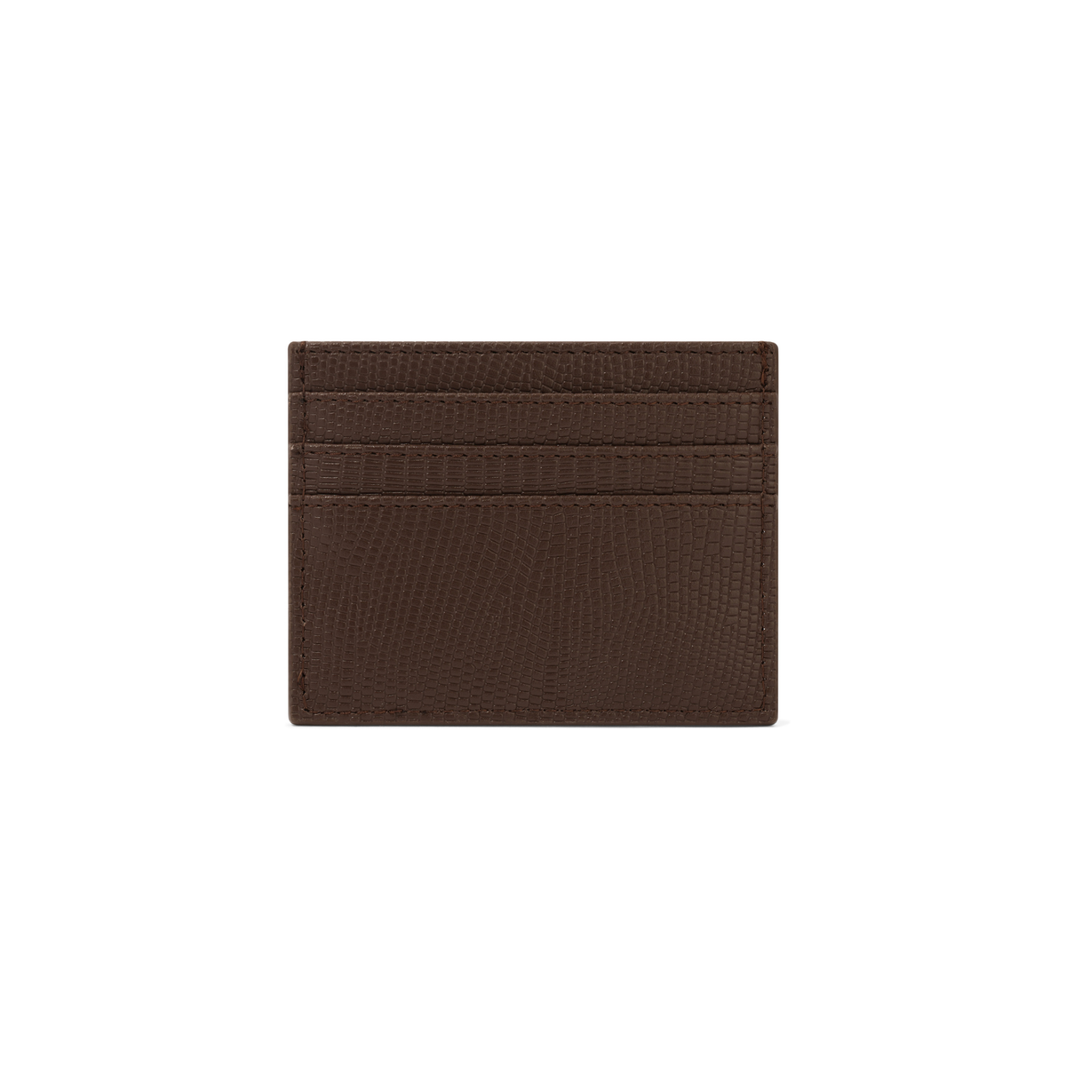 CARDHOLDER - image 3