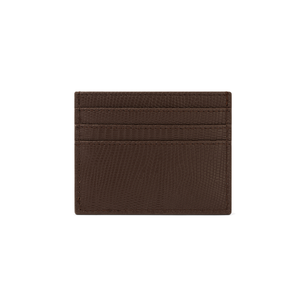 CARDHOLDER - image 12