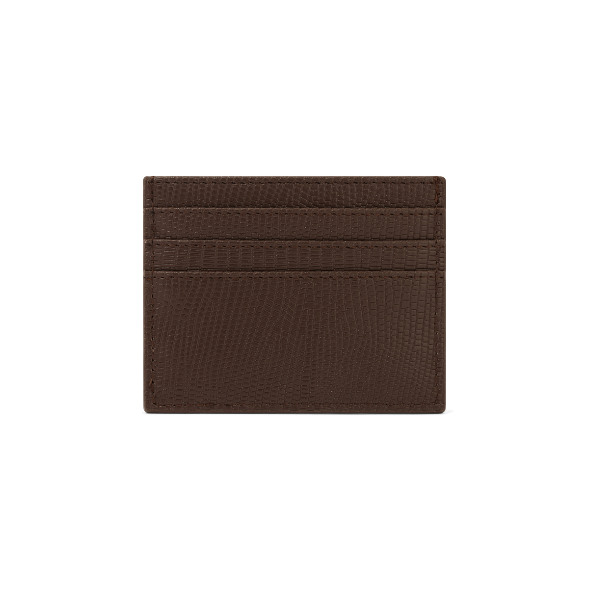 CARDHOLDER - image 12