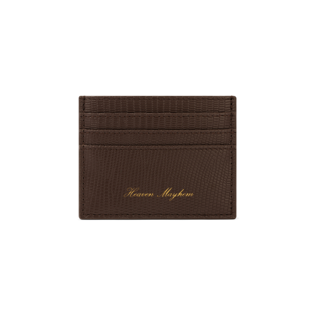 CARDHOLDER - image 13