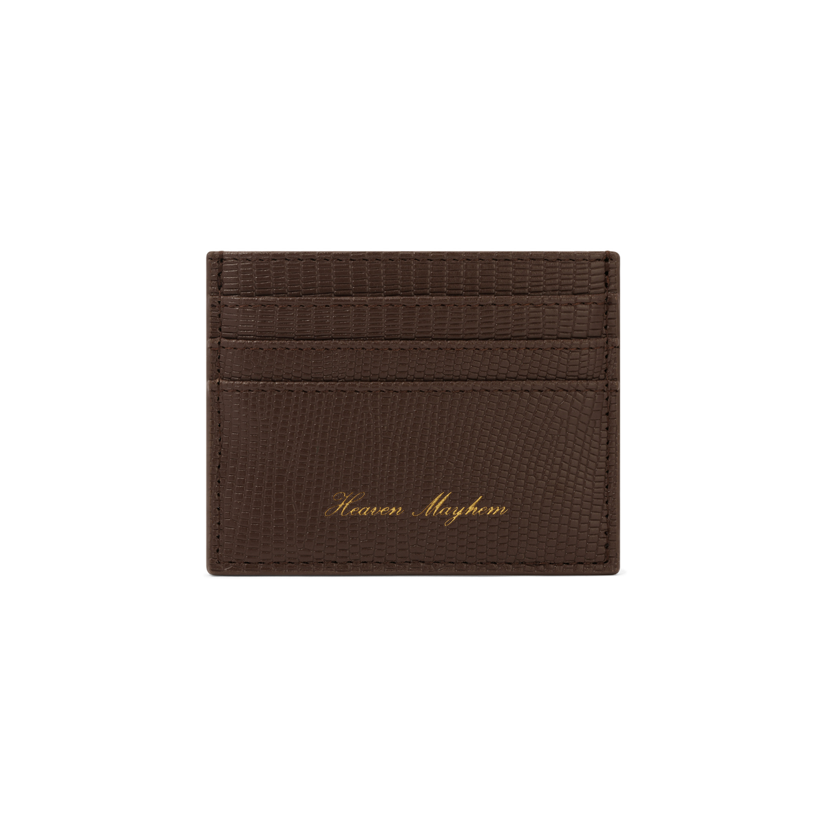 CARDHOLDER - image 13