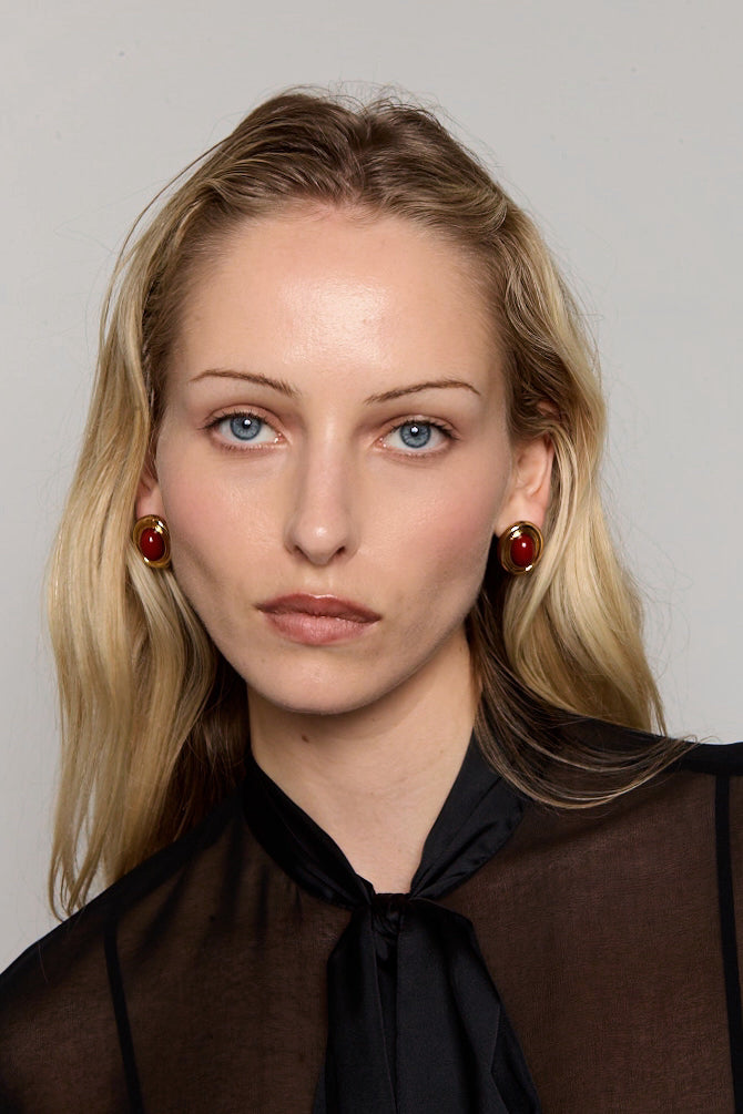 PRIZE EARRINGS - image 19