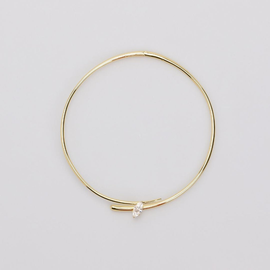 GAZE CHOKER - image 4