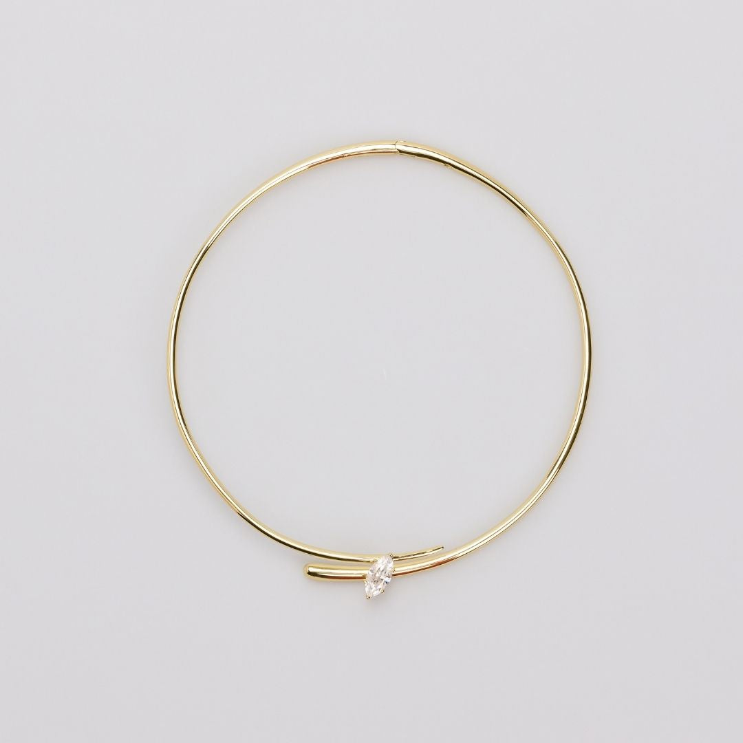 GAZE CHOKER - image 4