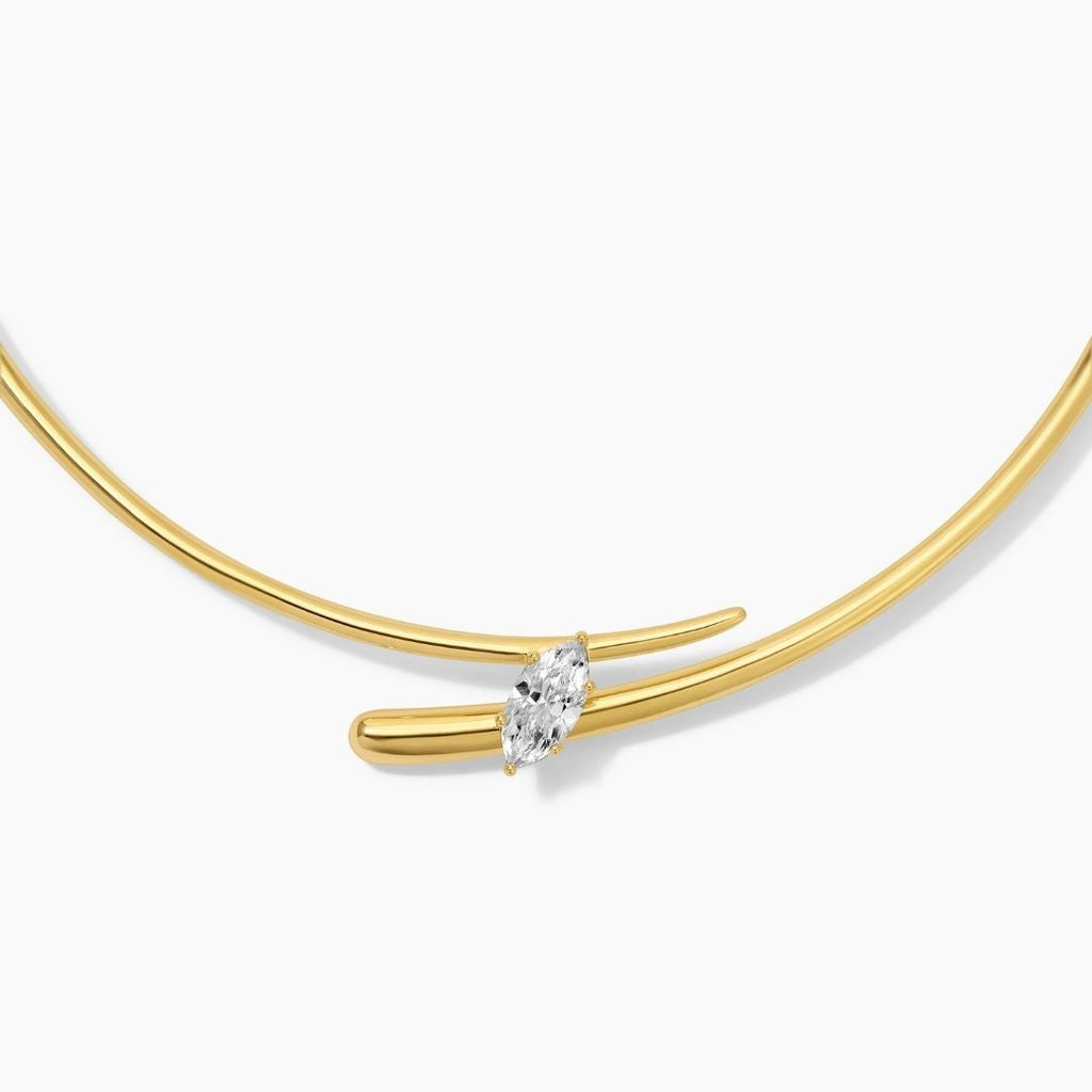 GAZE CHOKER - image 6