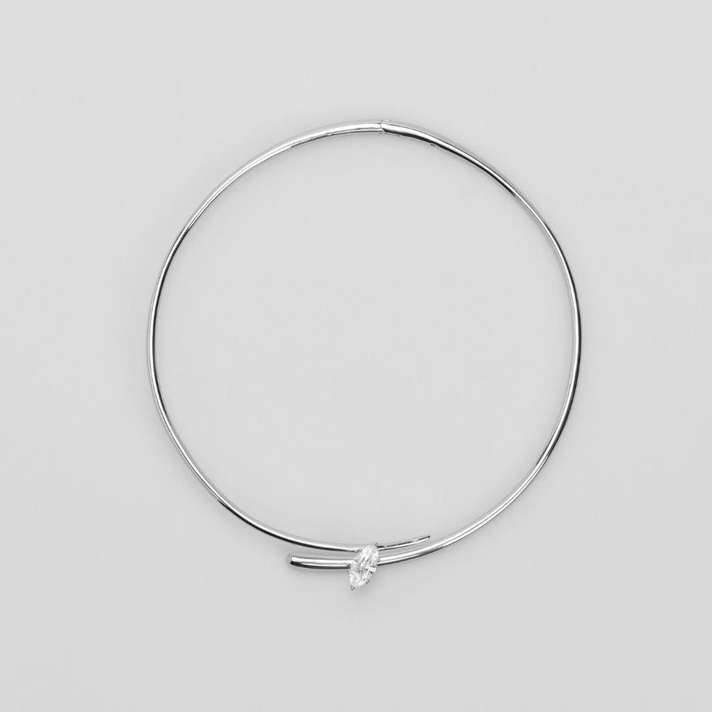 GAZE CHOKER - image 5