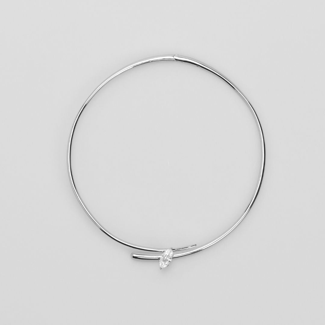 GAZE CHOKER - image 5