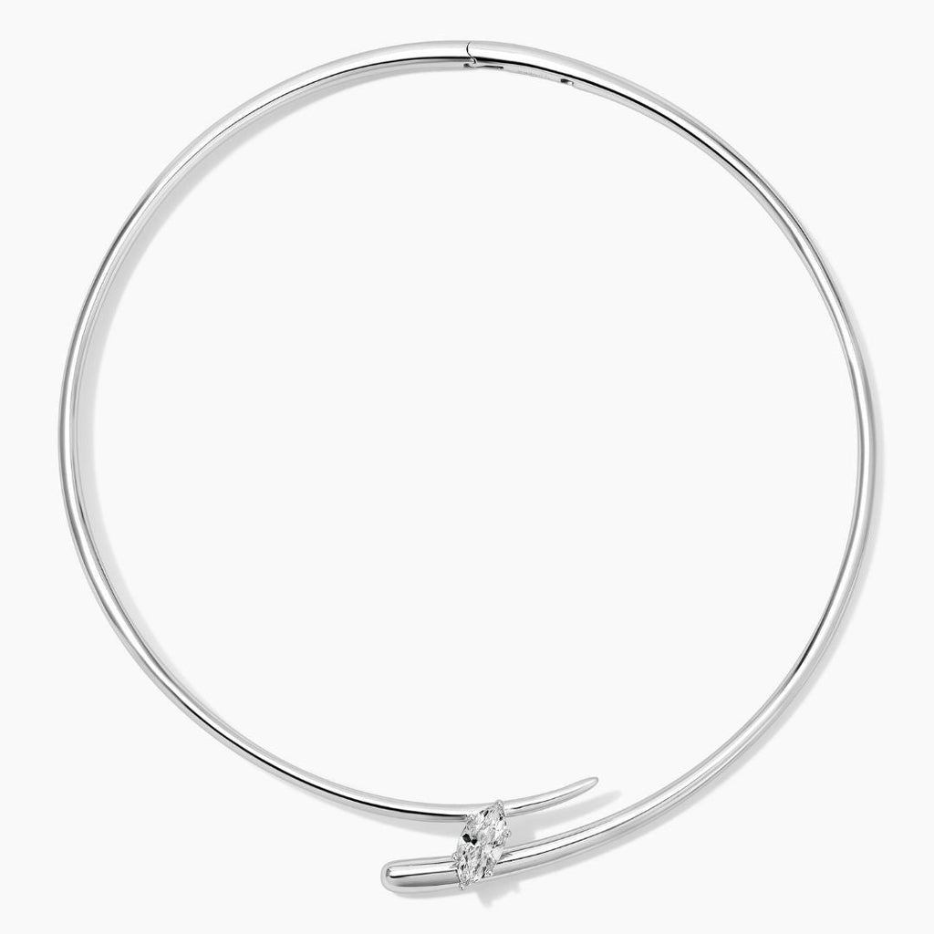 GAZE CHOKER - image 3