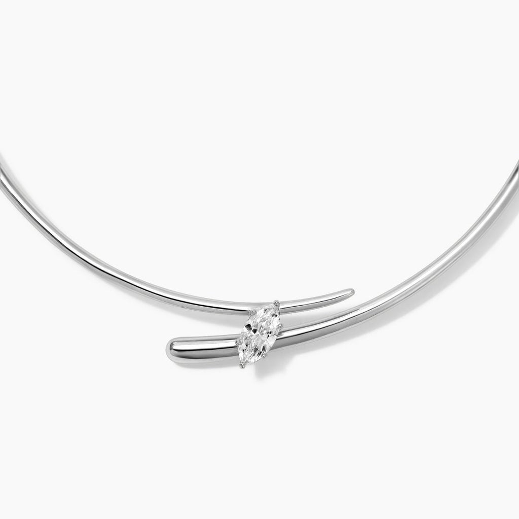 GAZE CHOKER - image 8