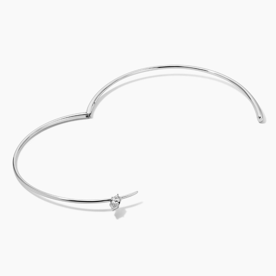 GAZE CHOKER - image 9