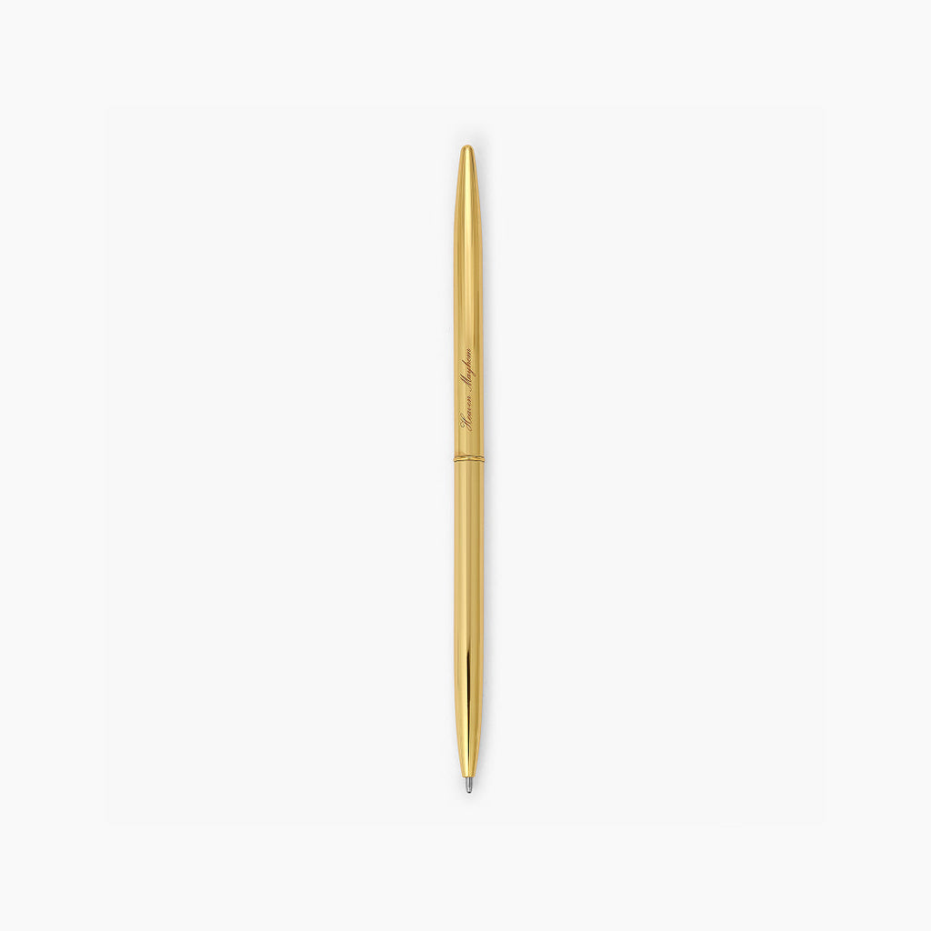 PEN