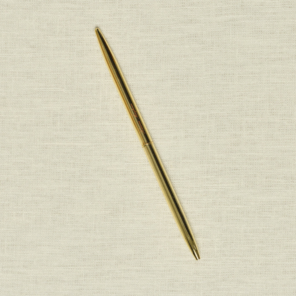 PEN - image 3