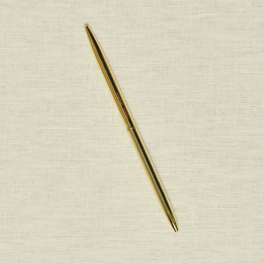 PEN - image 3