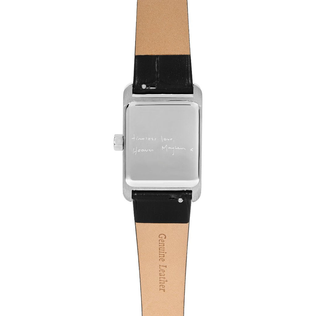 THE ICON WATCH - image 14