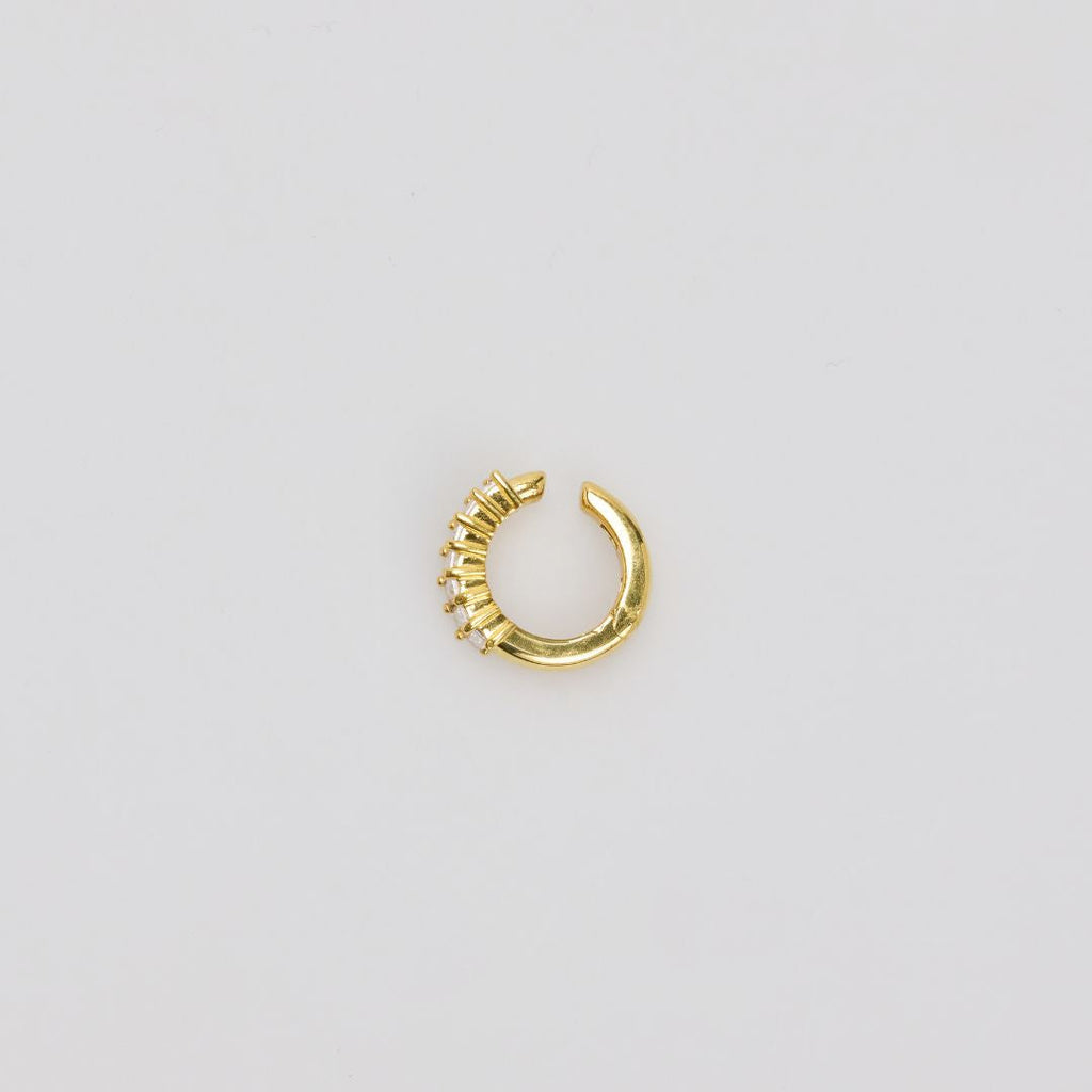 HALO EAR CUFF - image 12