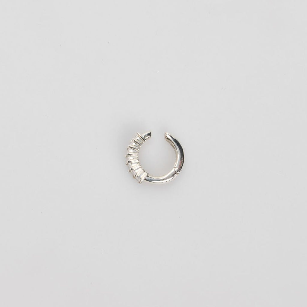 HALO EAR CUFF - image 13