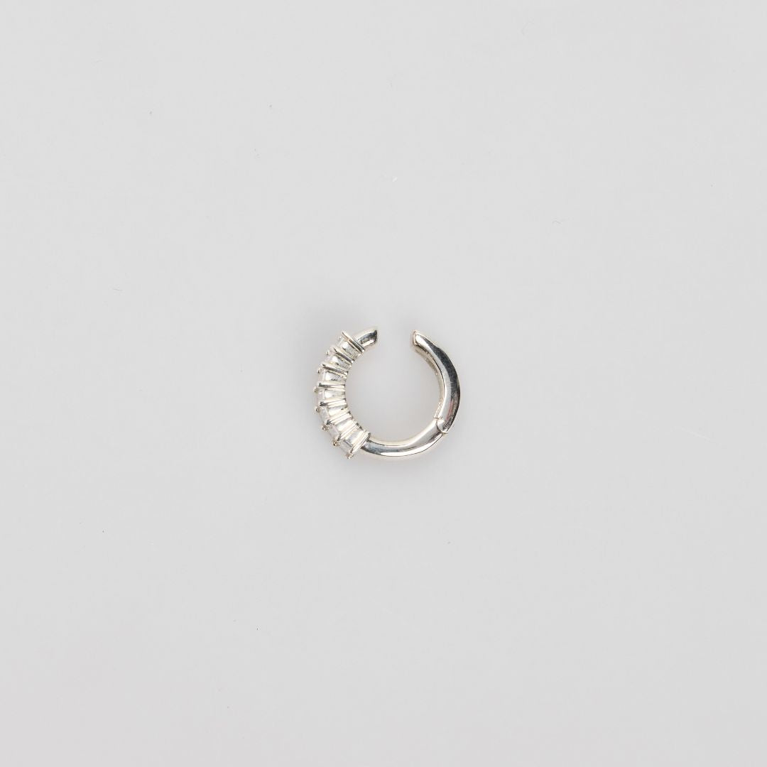HALO EAR CUFF - image 13