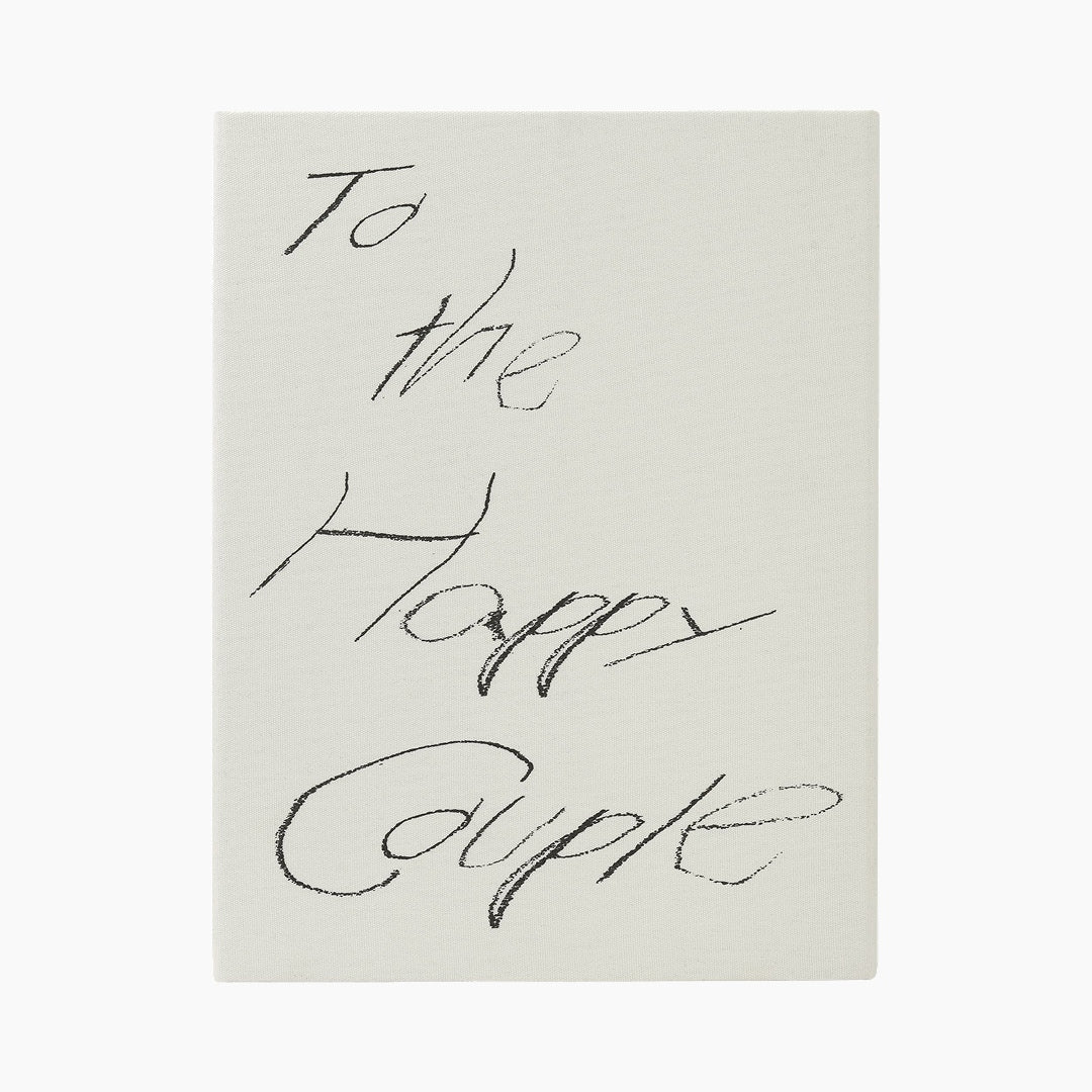 TO THE HAPPY COUPLE BUNDLE - image 8