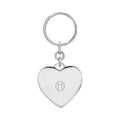 Heaven Key Ring