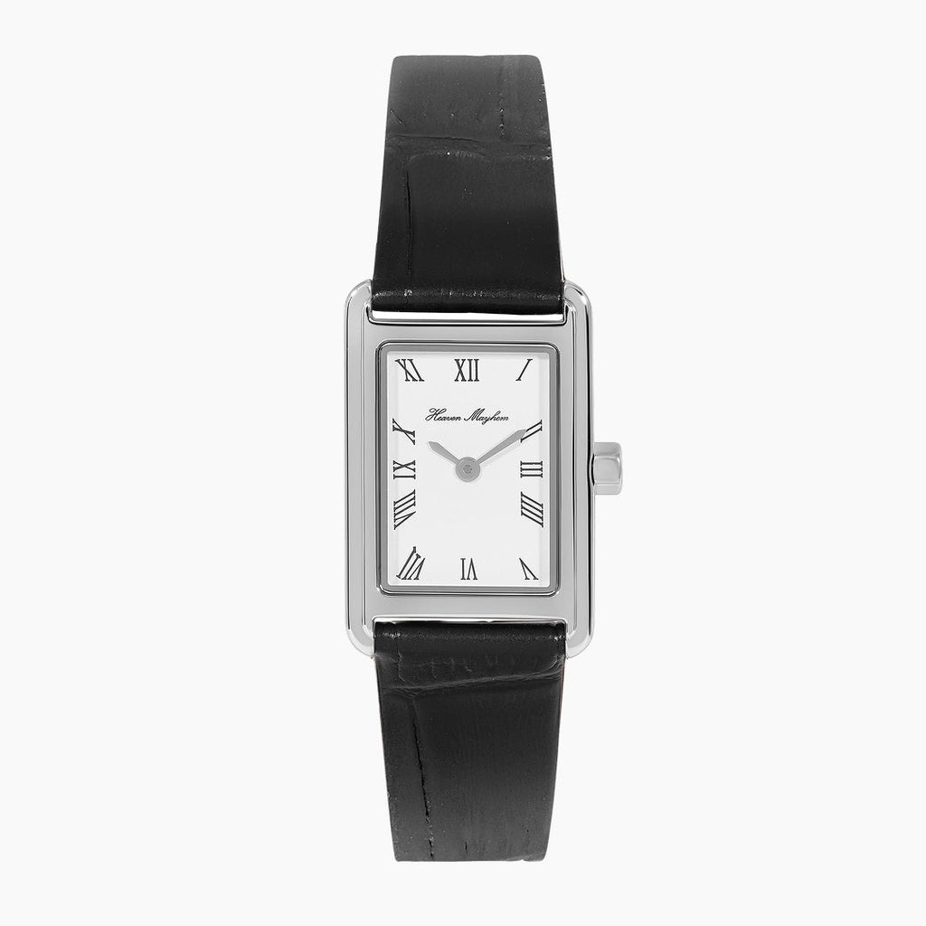 THE ICON WATCH - image 2