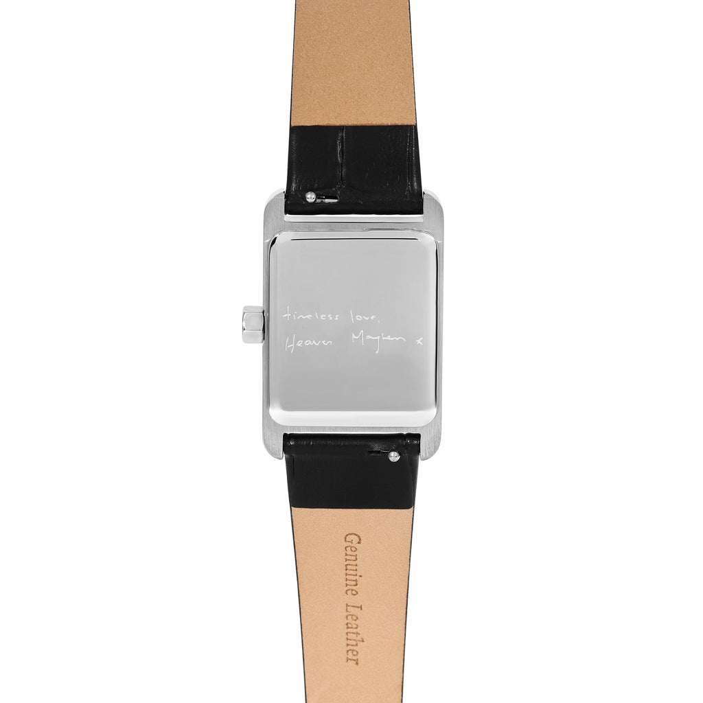 THE ICON WATCH - image 26