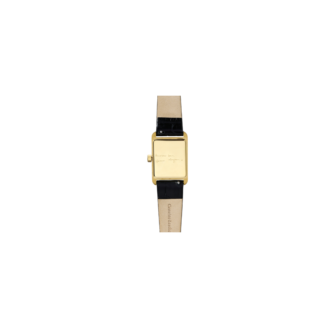 THE ICON WATCH STRAP - image 3
