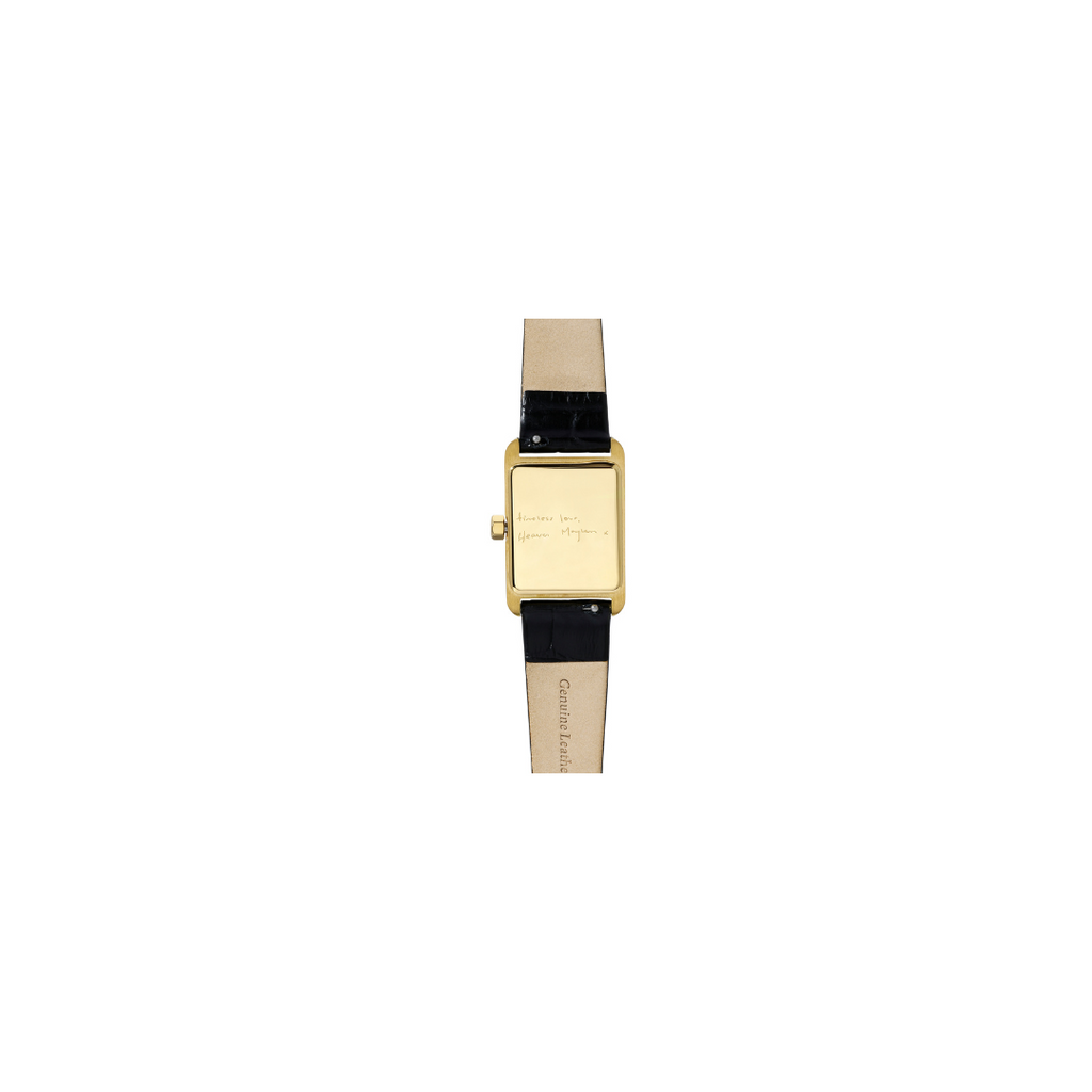 THE ICON WATCH STRAP - image 8