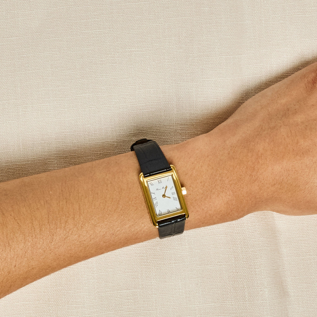 THE ICON WATCH - image 17