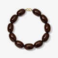 ISOLA NECKLACE
