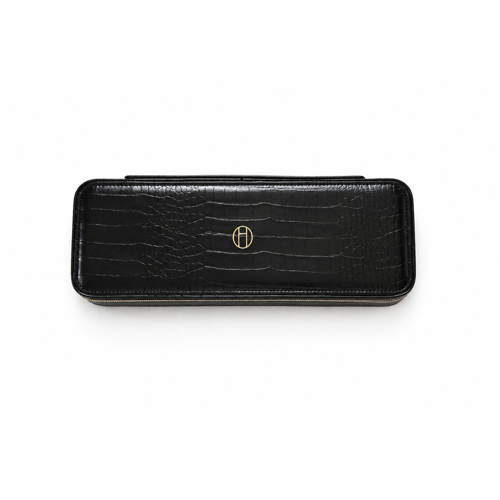 JEWELRY TRAVEL CASE - image 2