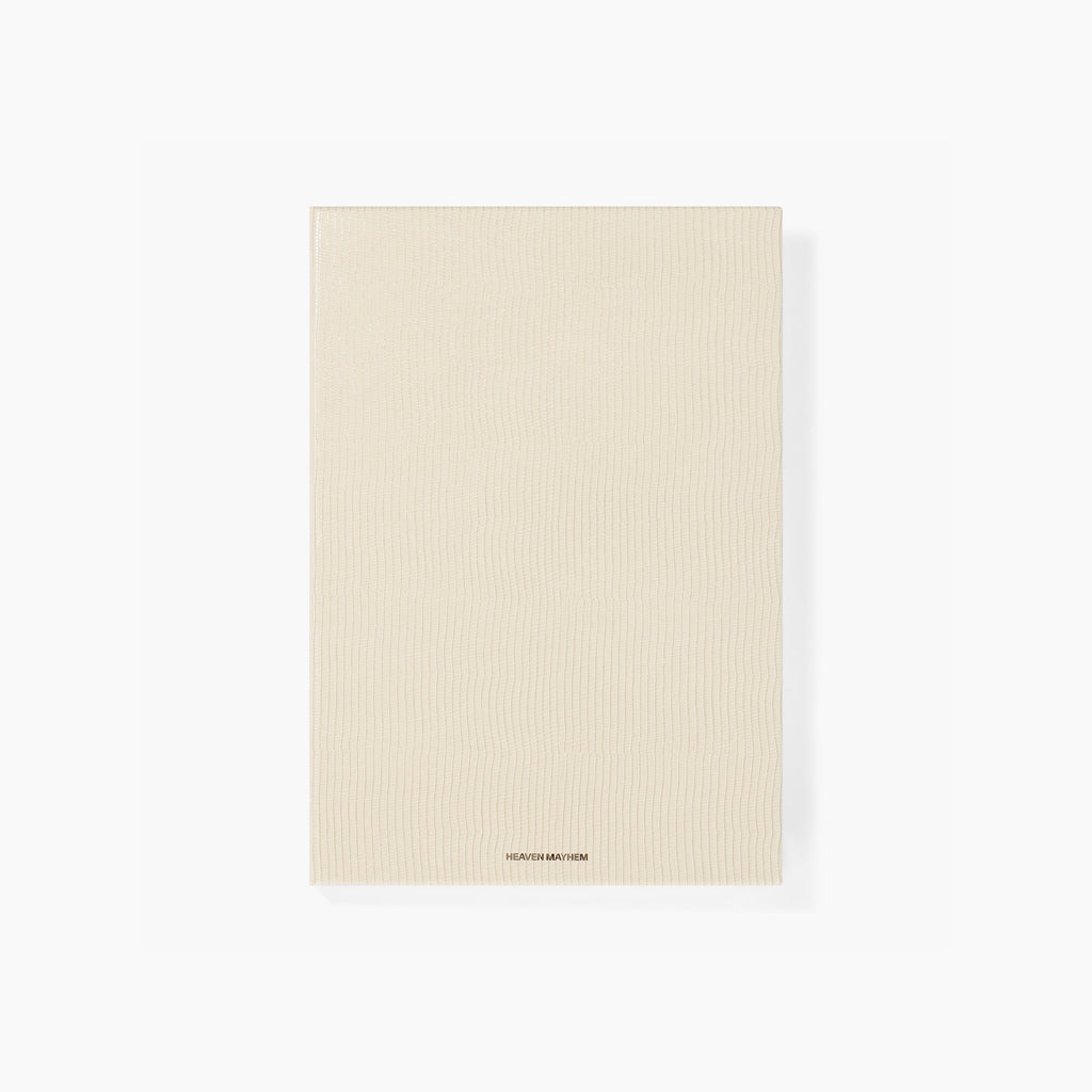 JOURNAL - image 2