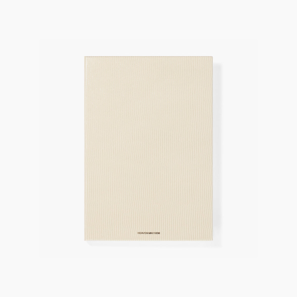 JOURNAL - image 2