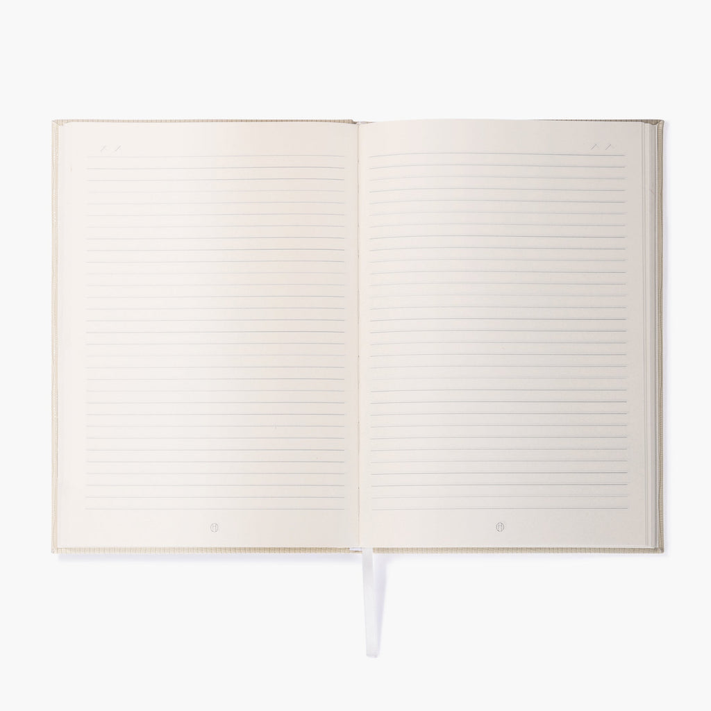 JOURNAL - image 5