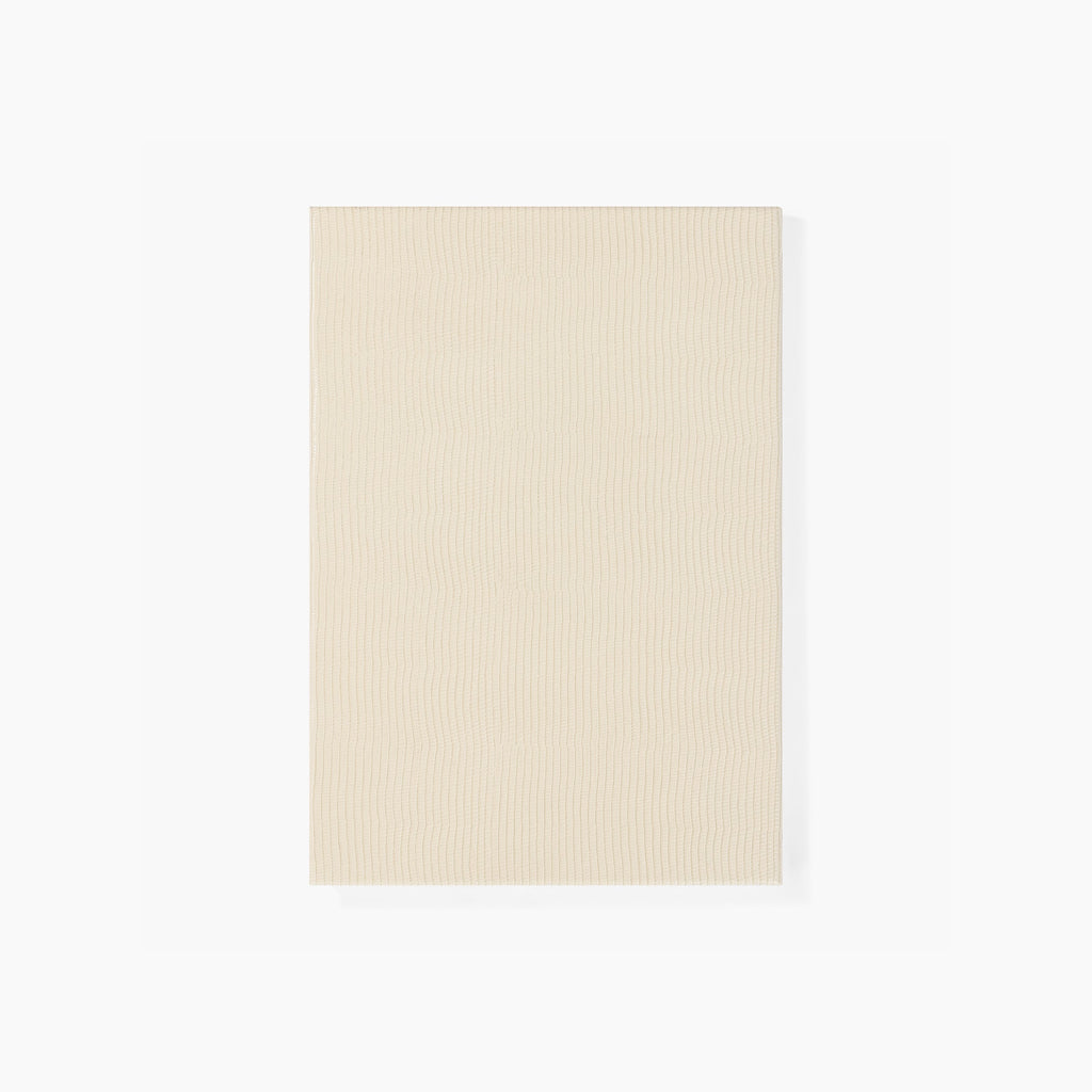 JOURNAL - image 11