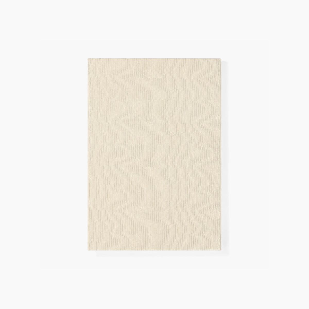 JOURNAL - image 11