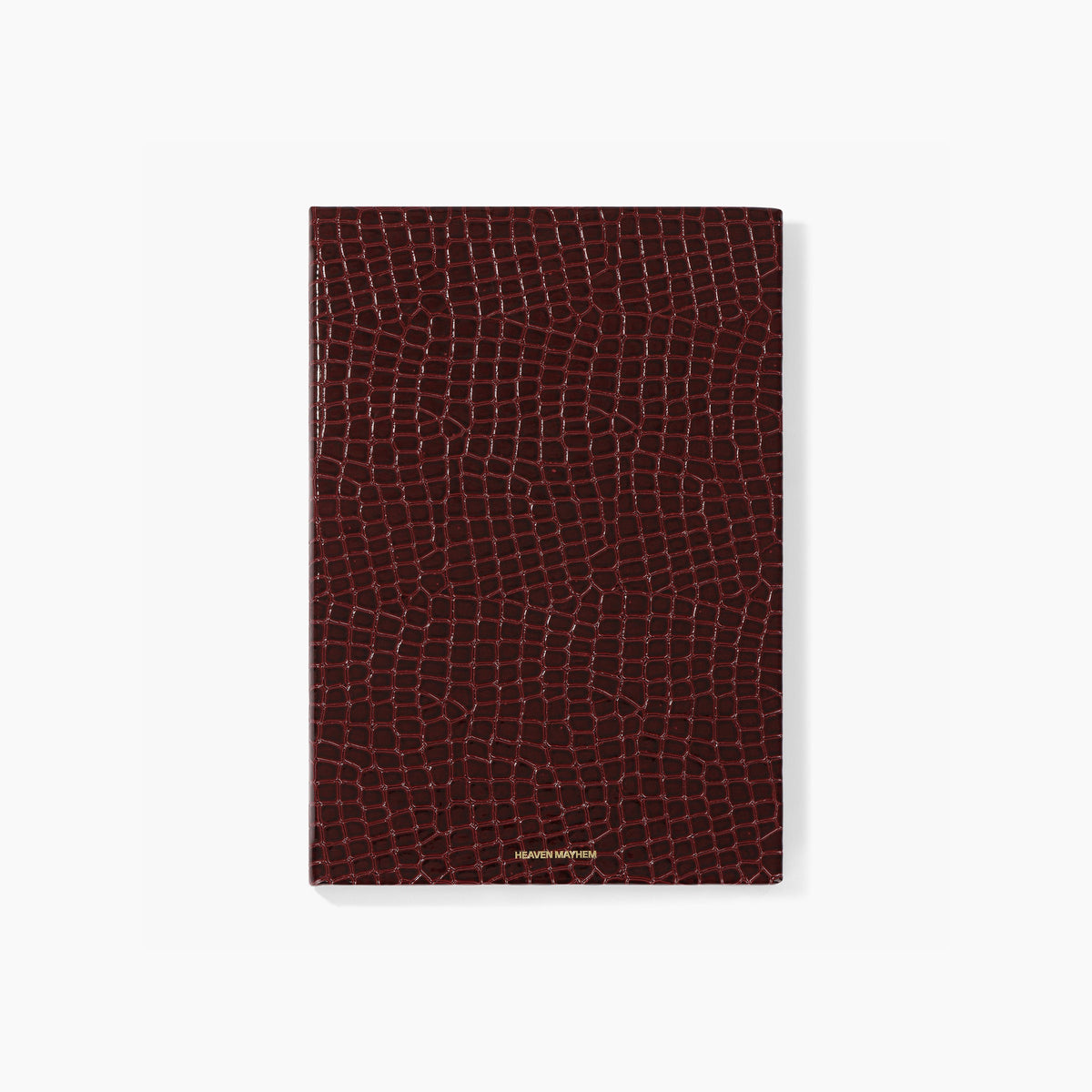 JOURNAL