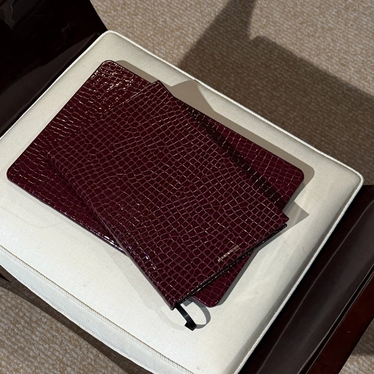 JOURNAL - image 9