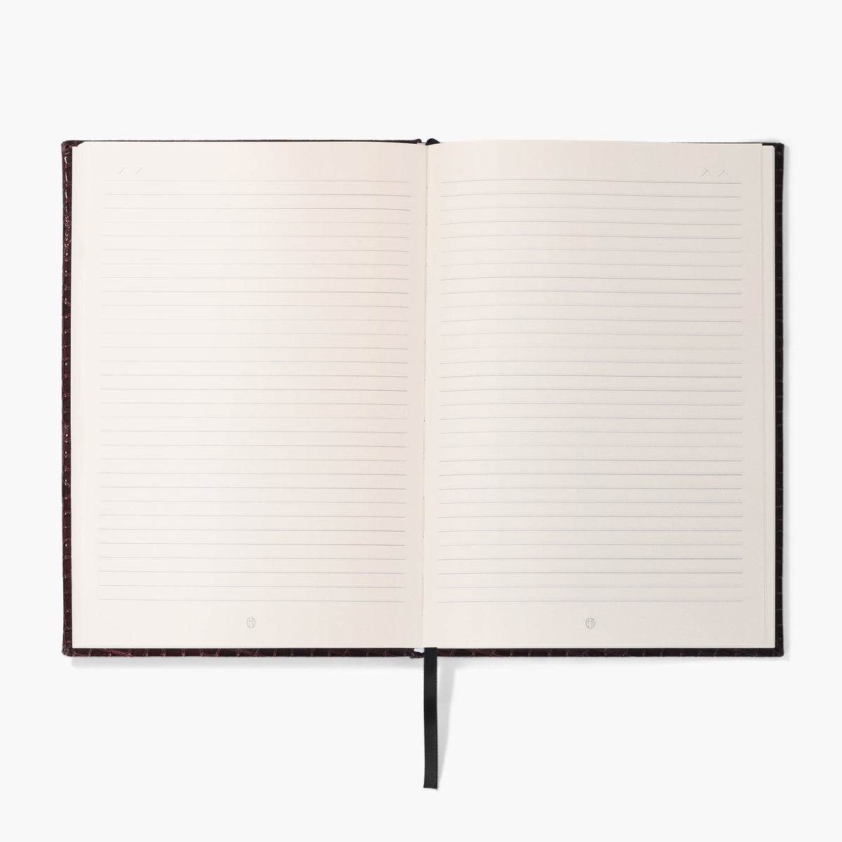 JOURNAL - image 6