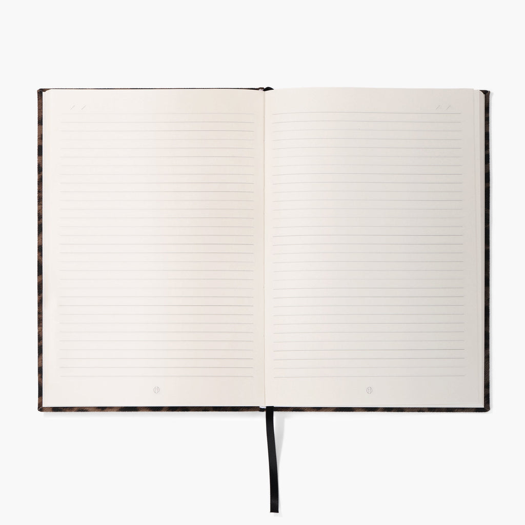 JOURNAL - image 4