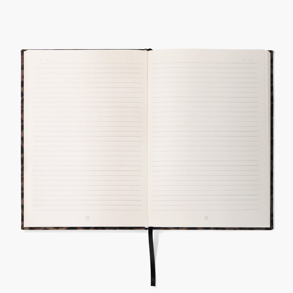 JOURNAL - image 4