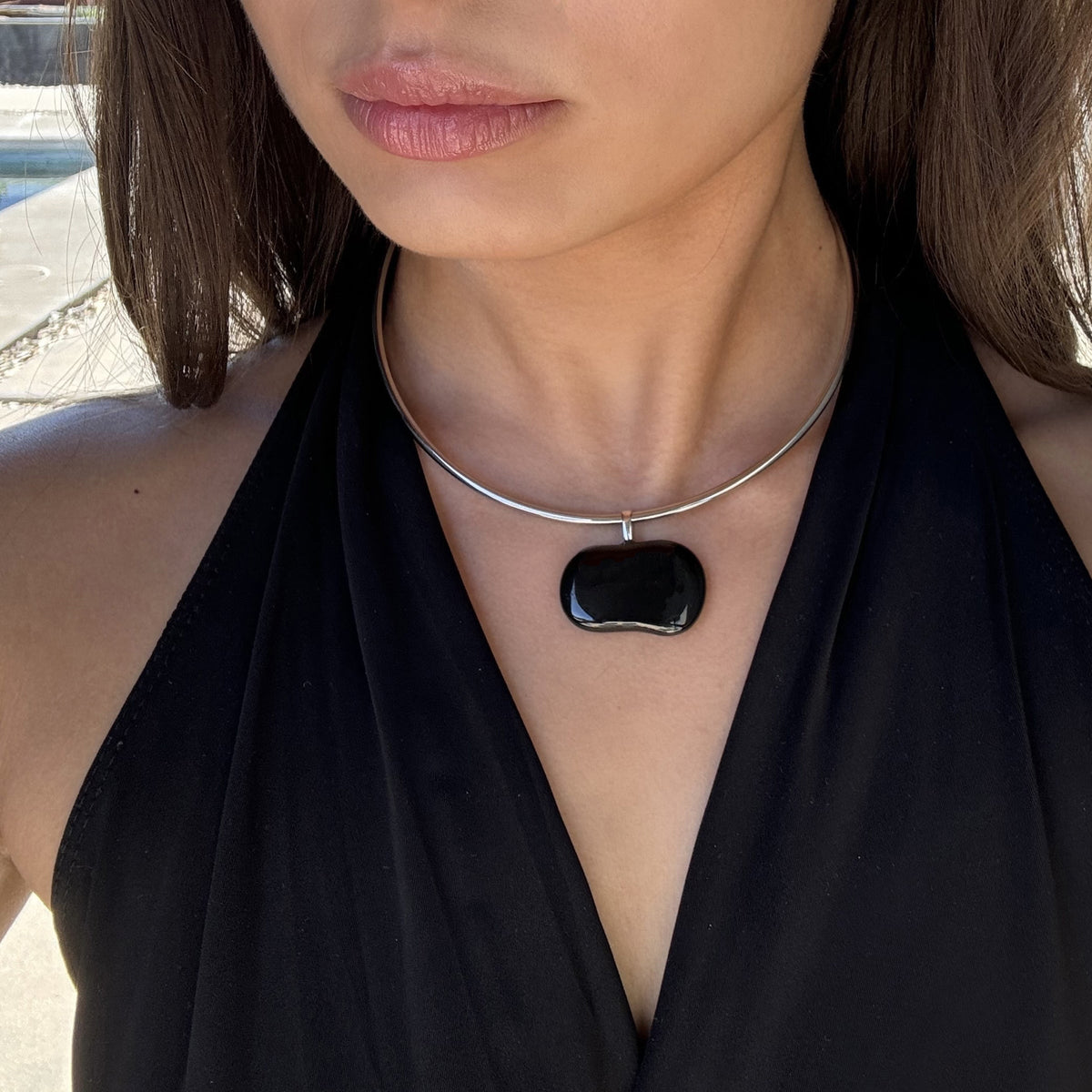 STELLA CHARM - image 12