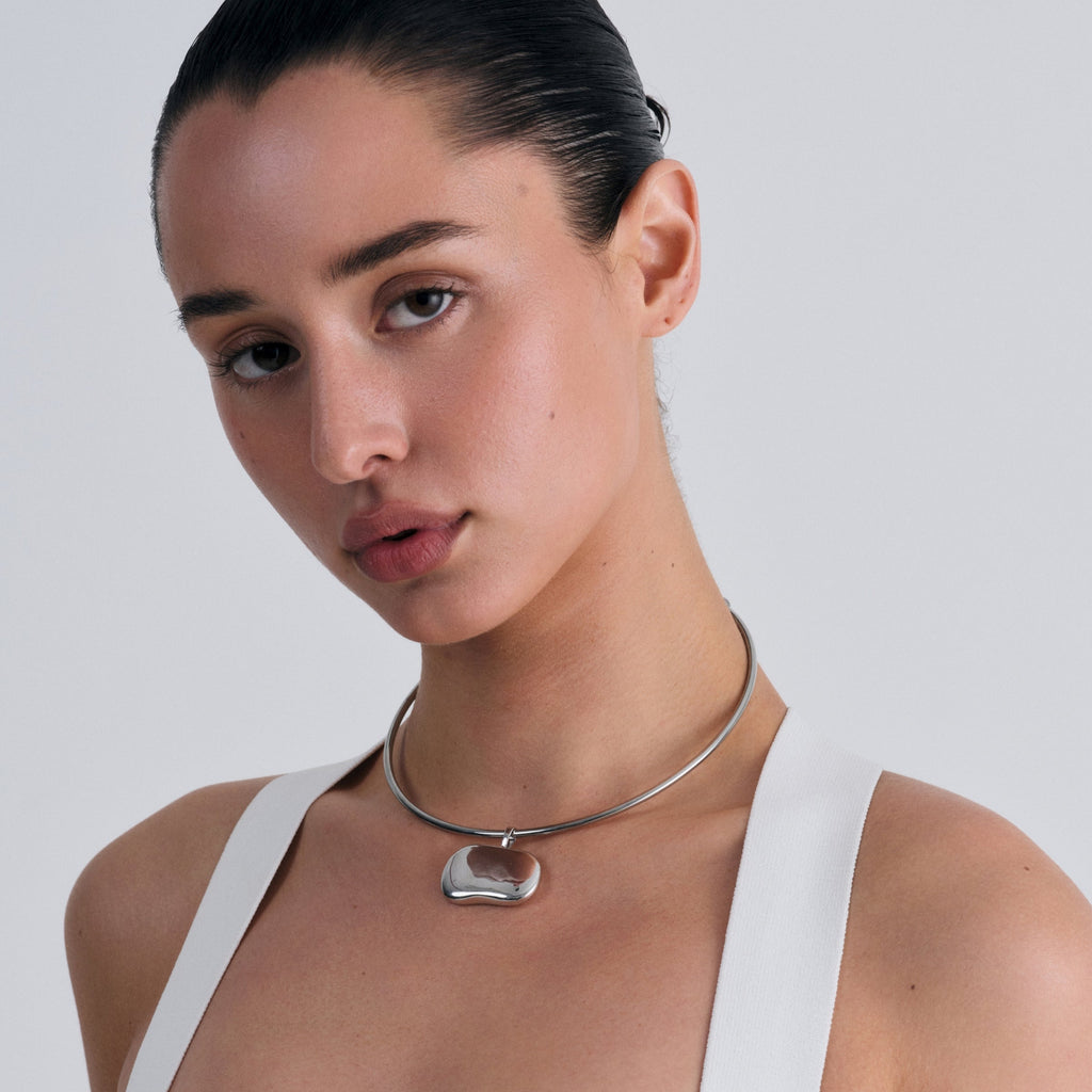 STELLA CHARM - image 14