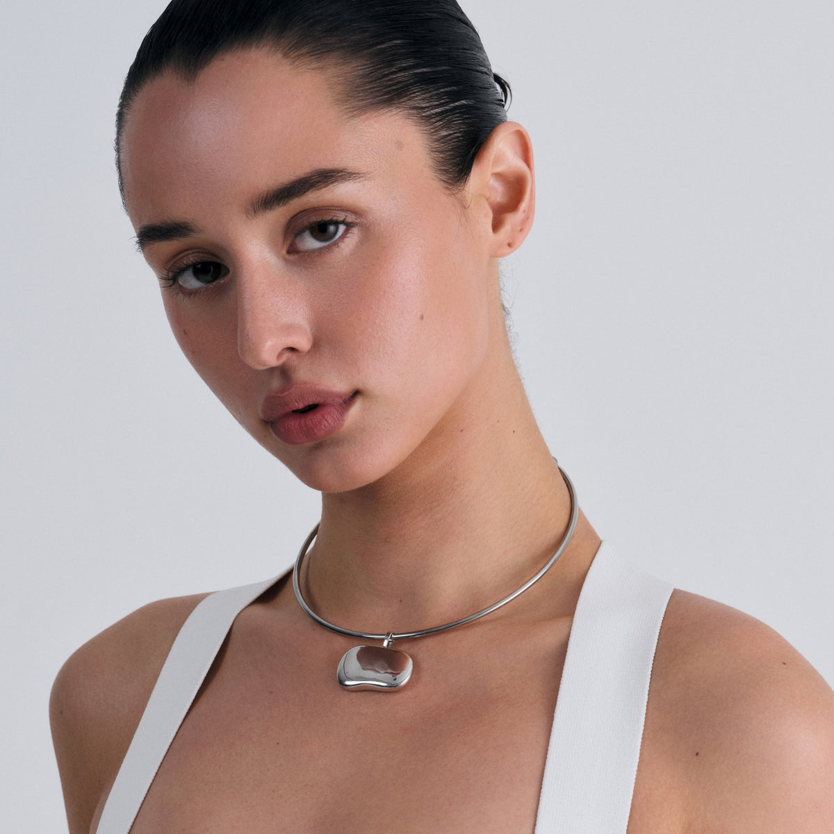 STELLA CHARM - image 14