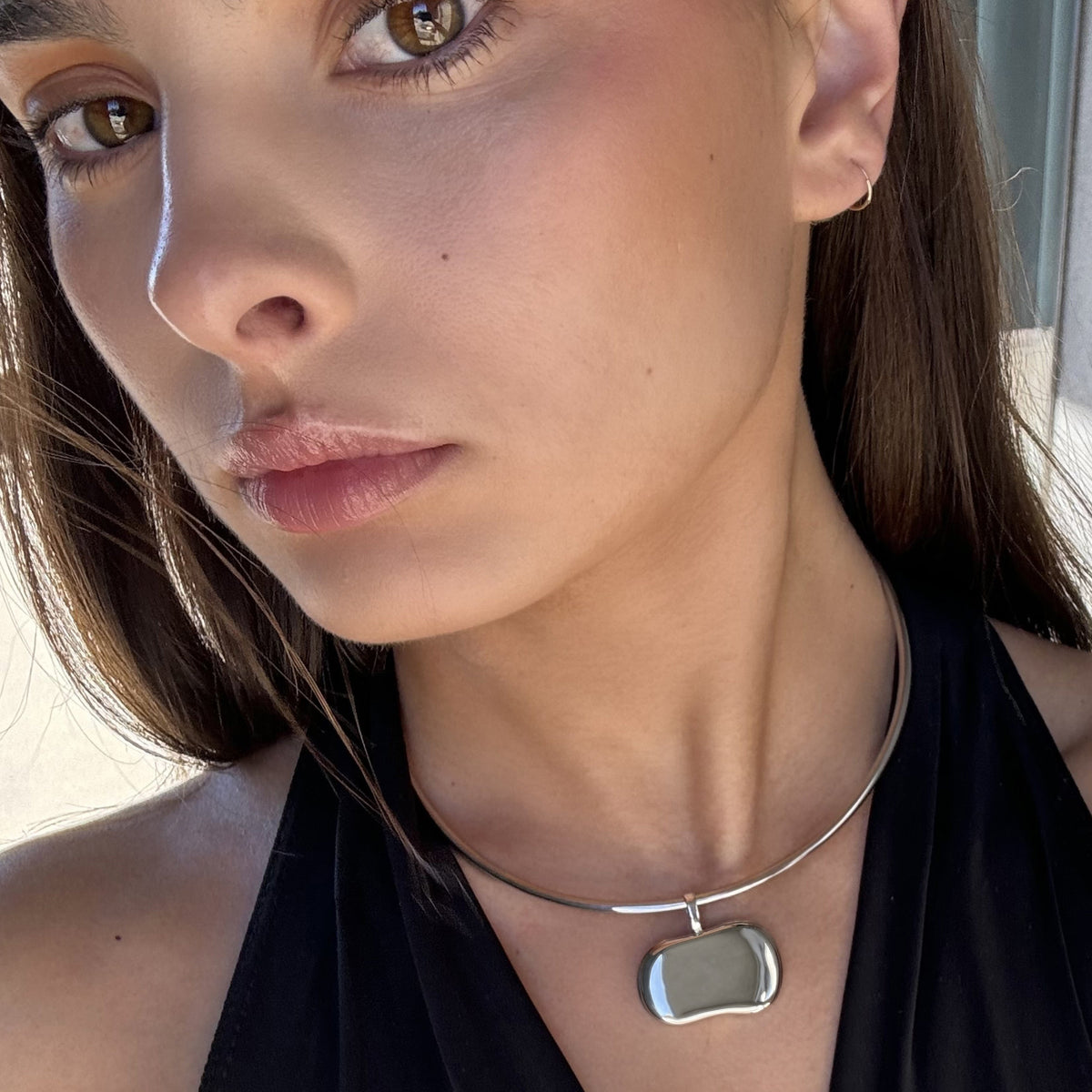 STELLA CHOKER - image 7