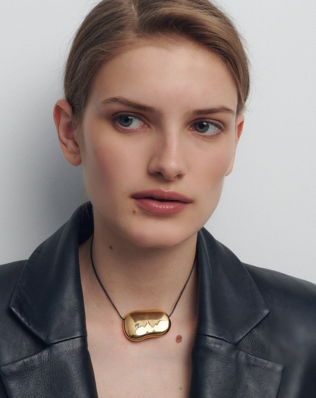 JULIA NECKLACE - image 21